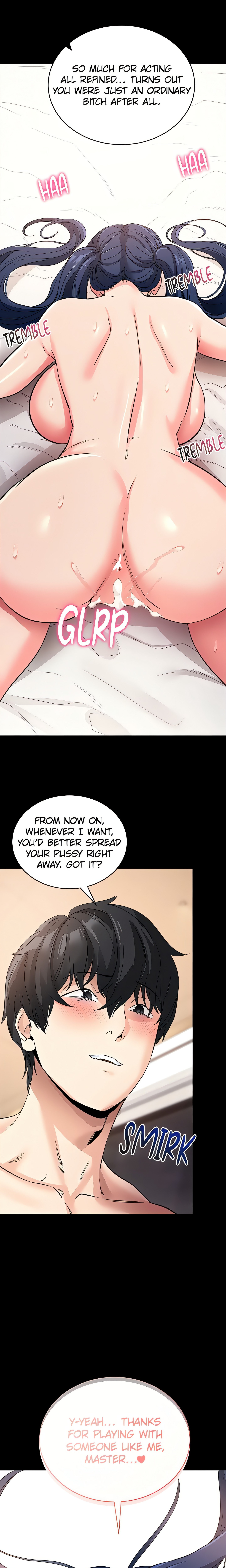 Please, Please image