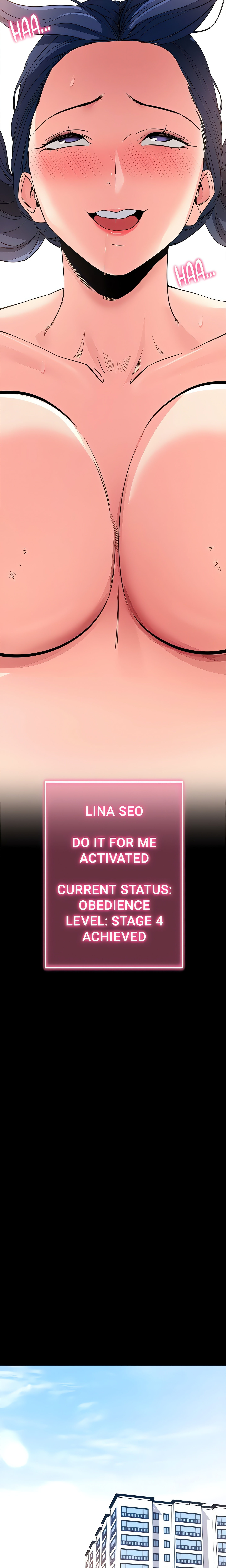 Please, Please image