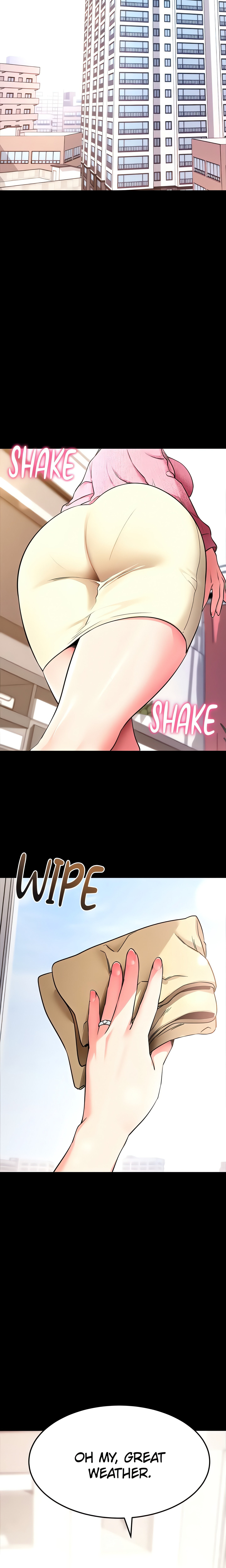 Please, Please image