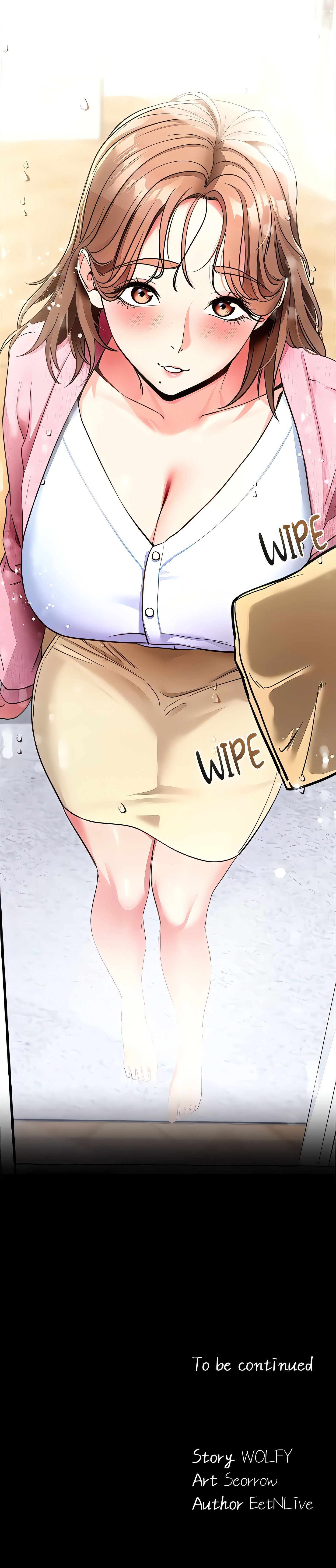 Please, Please image