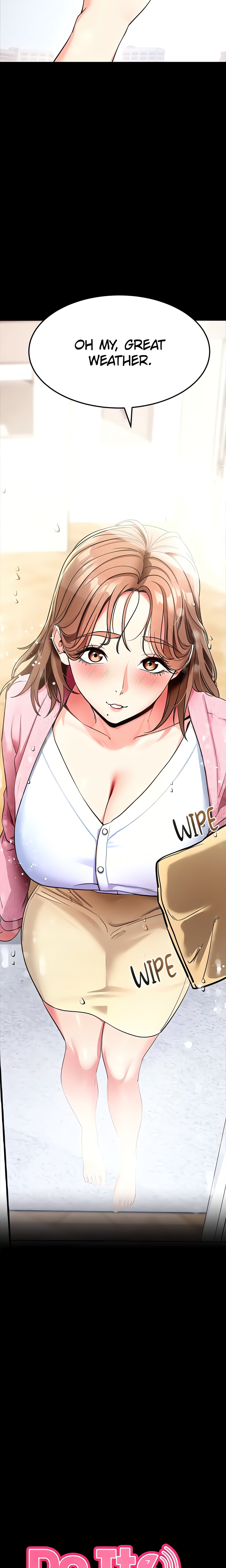 Please, Please image