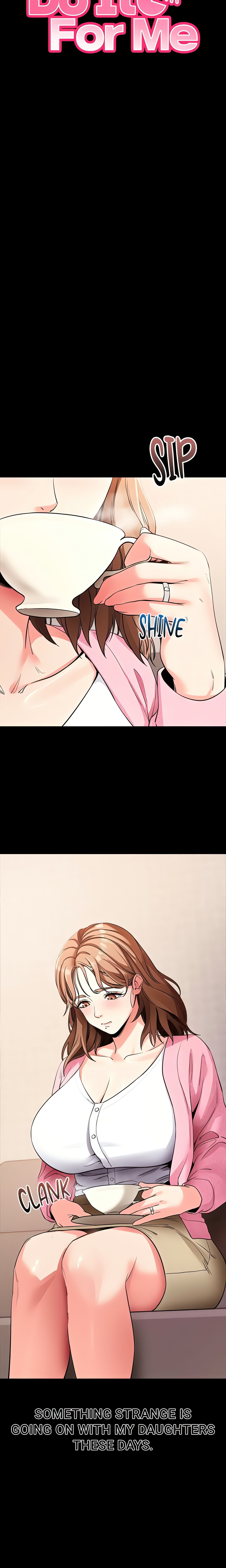 Please, Please image