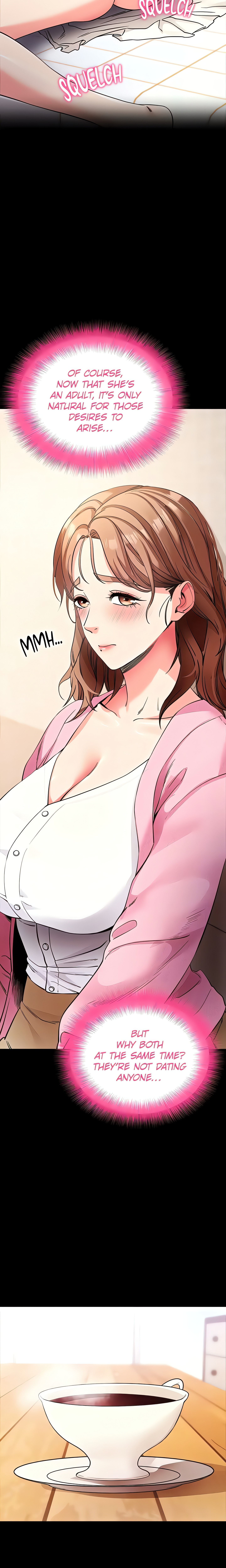 Please, Please image