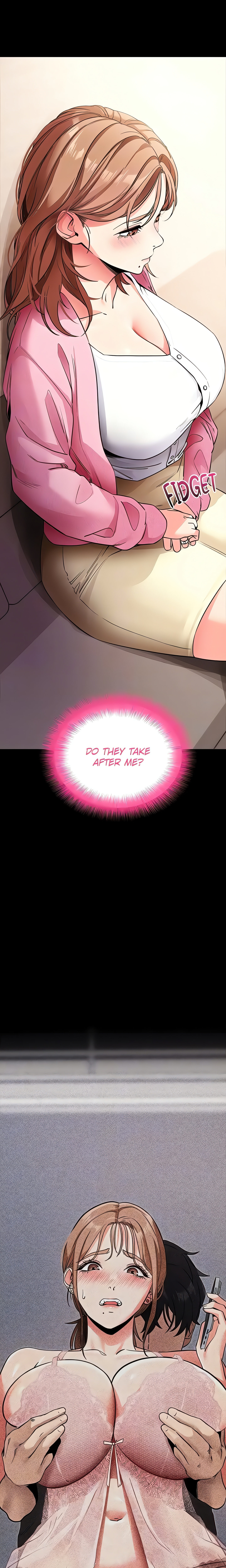 Please, Please image