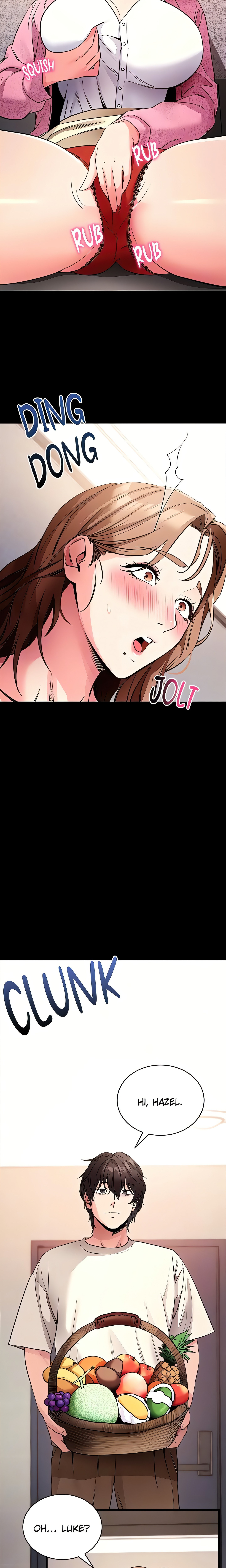 Please, Please image