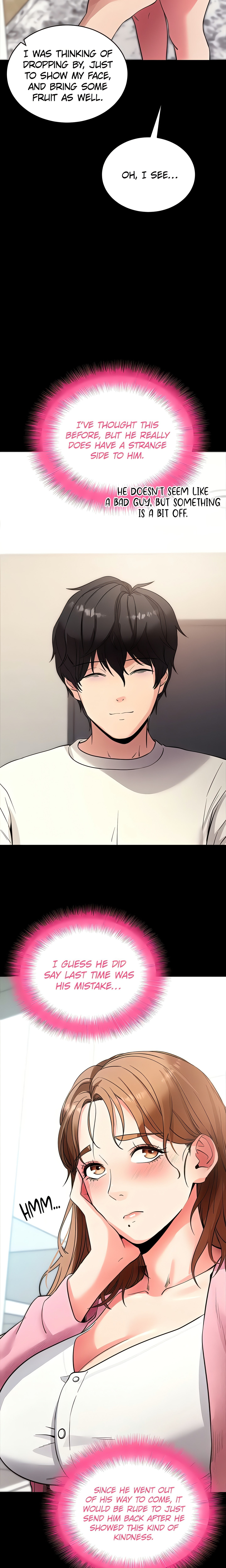 Please, Please image