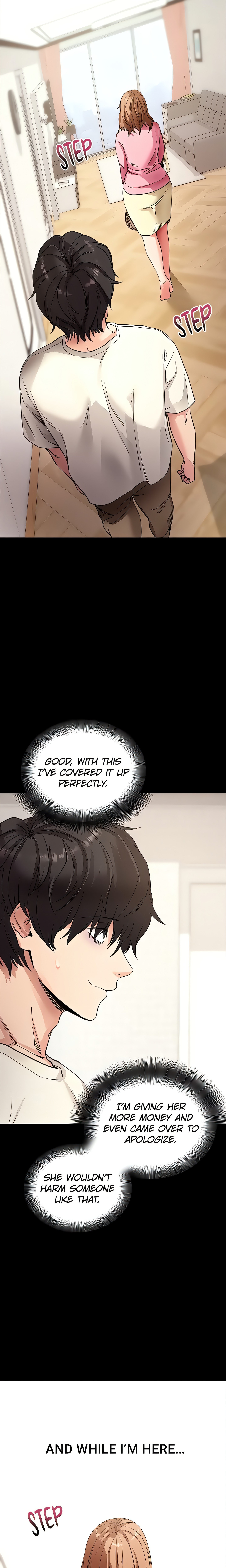 Please, Please image