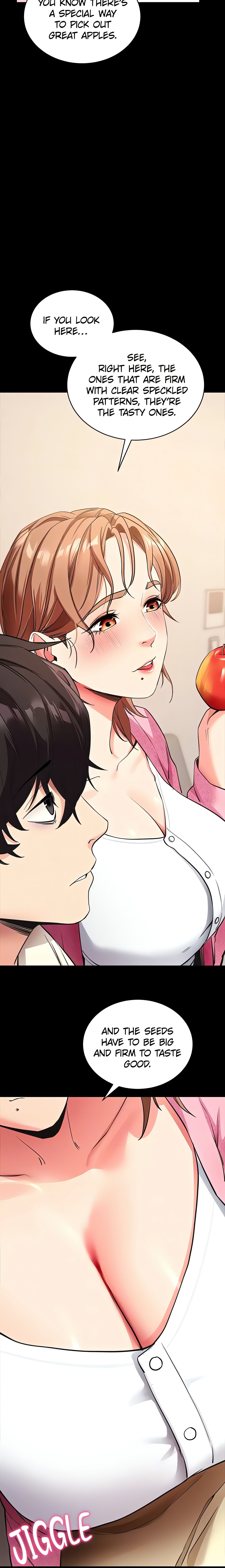Please, Please image