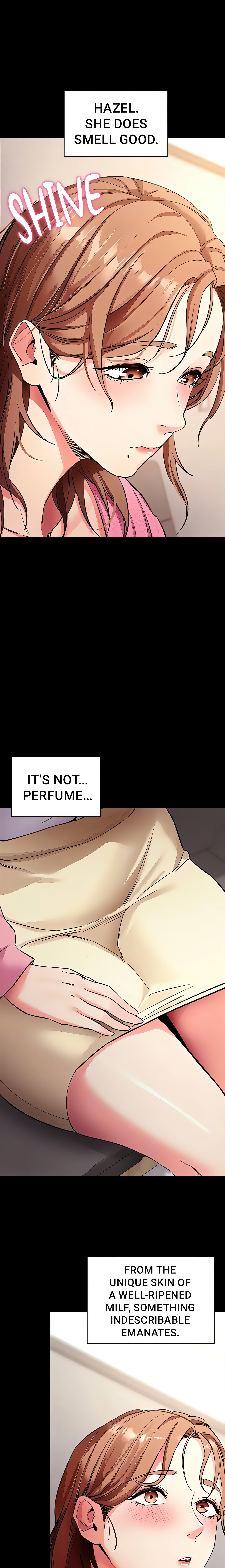 Please, Please image
