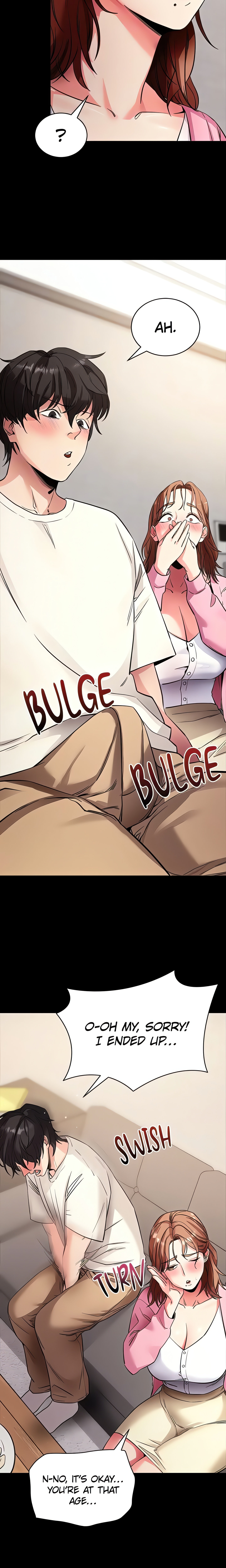 Please, Please image