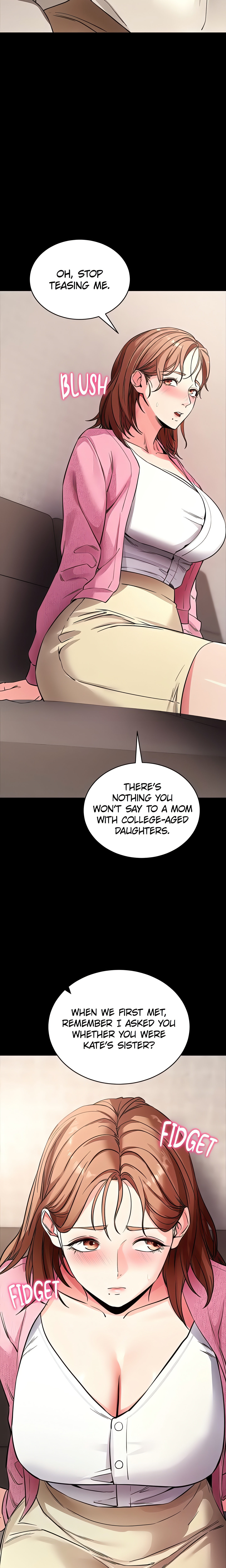 Please, Please image