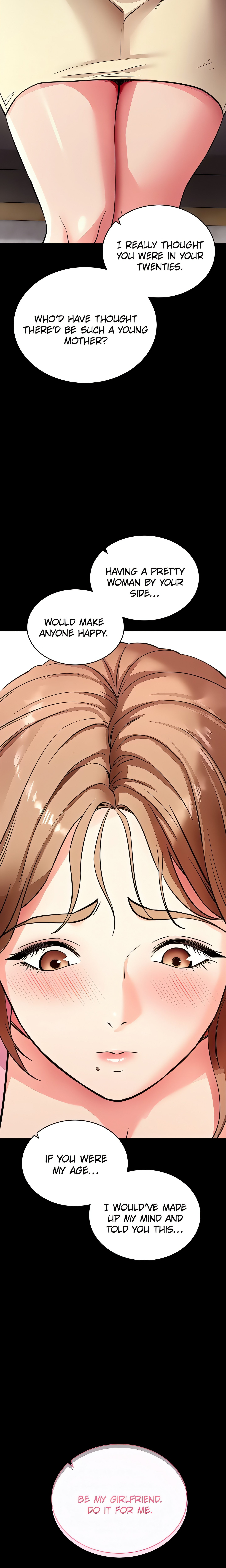Please, Please image