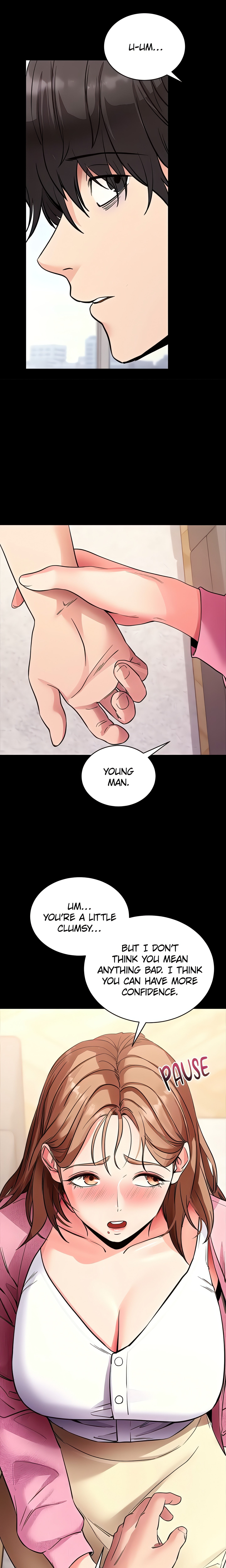 Please, Please image