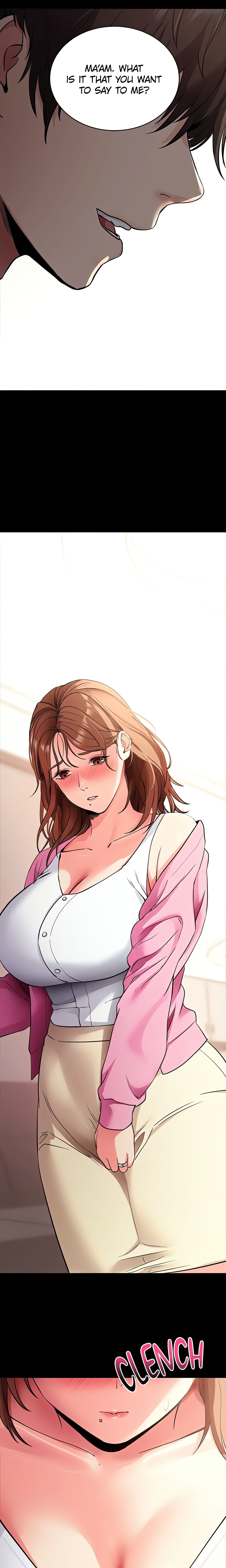 Please, Please image