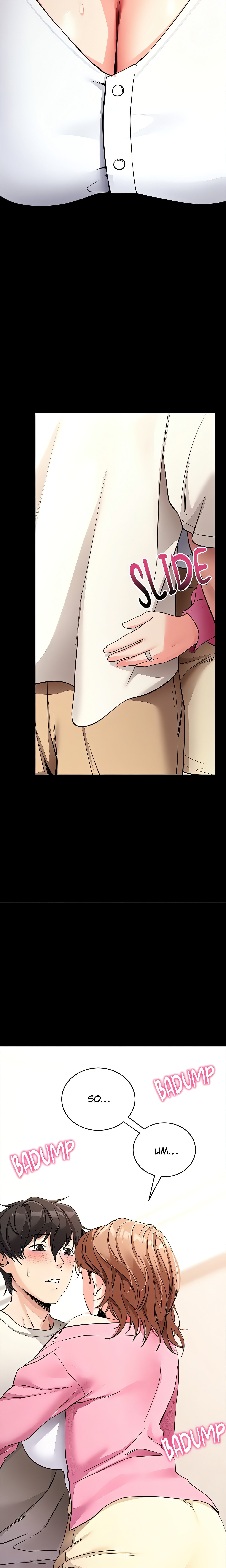 Please, Please image