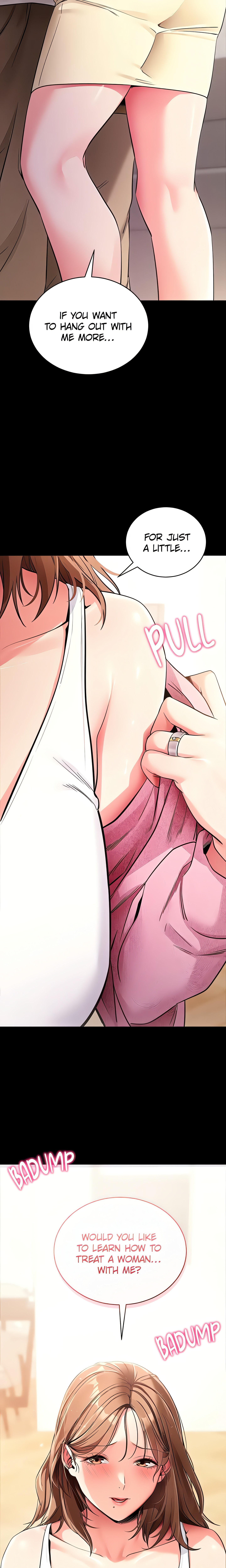 Please, Please image