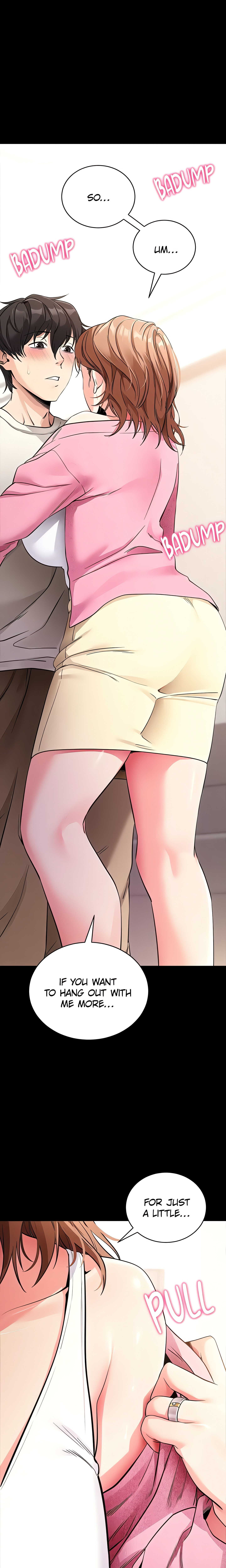 Please, Please image