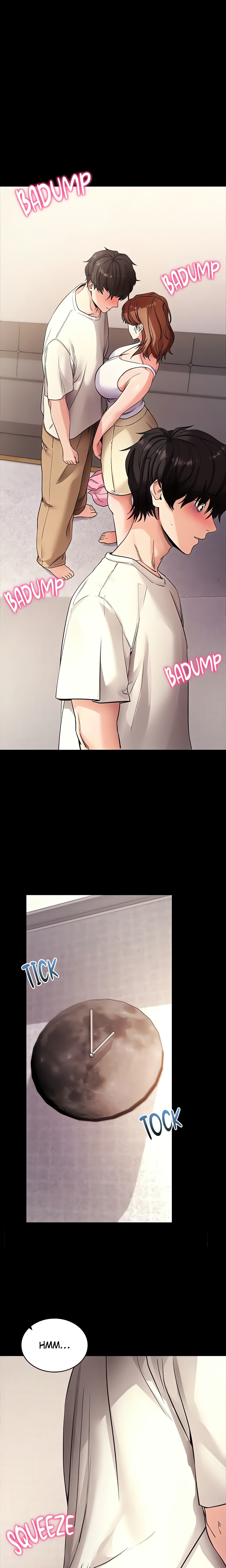 Please, Please image