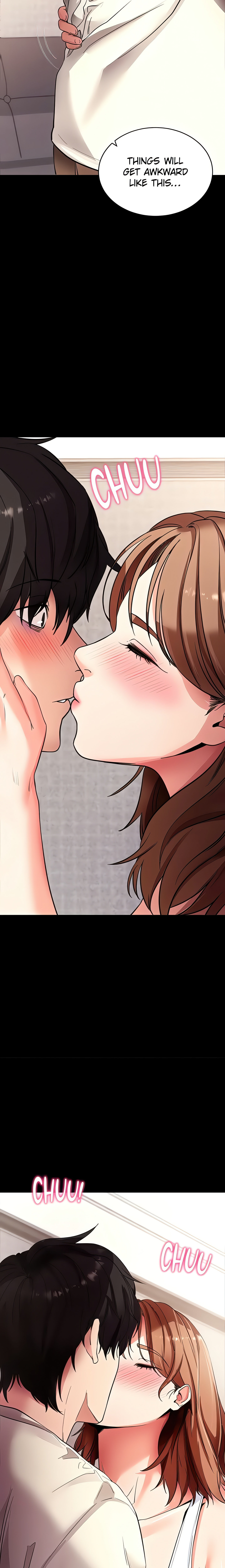 Please, Please image
