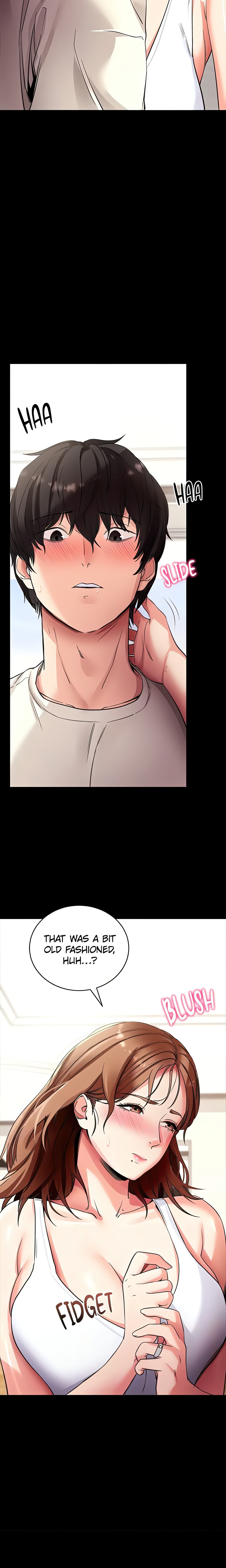 Please, Please image
