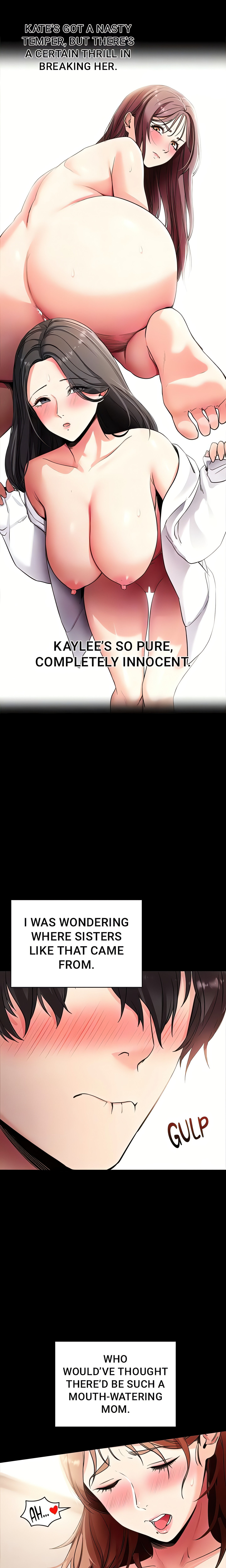 Please, Please image