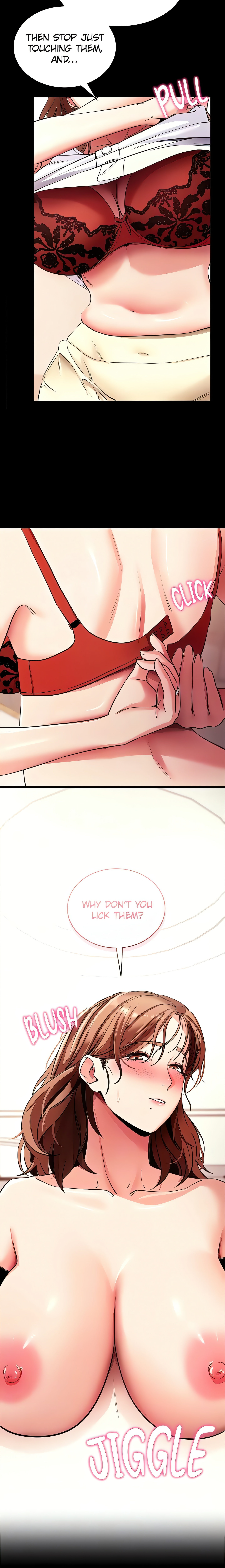 Please, Please image