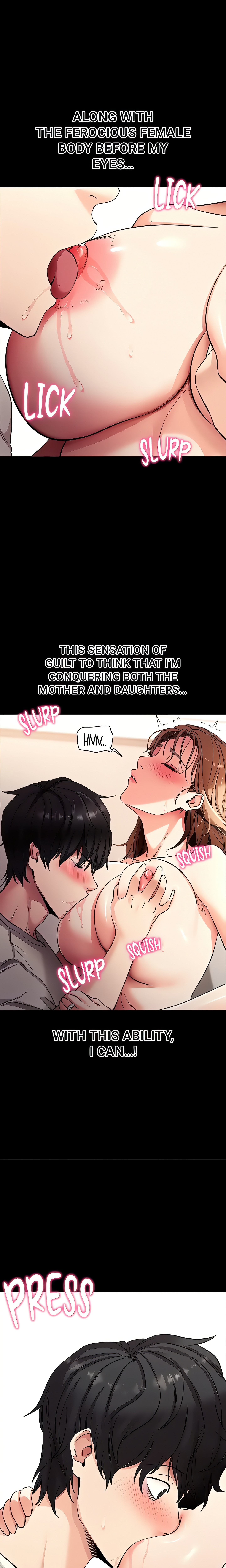 Please, Please image