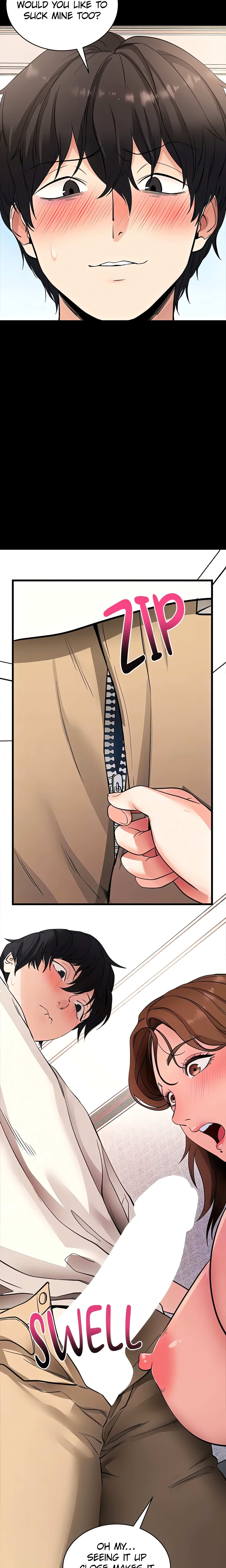 Please, Please image