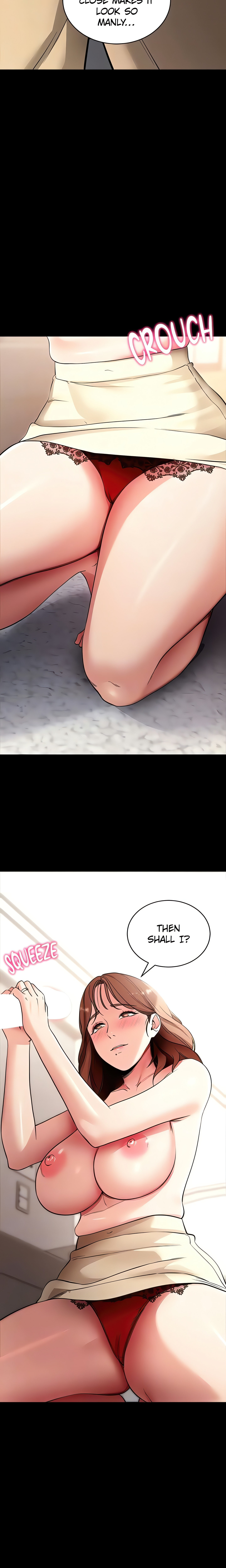 Please, Please image
