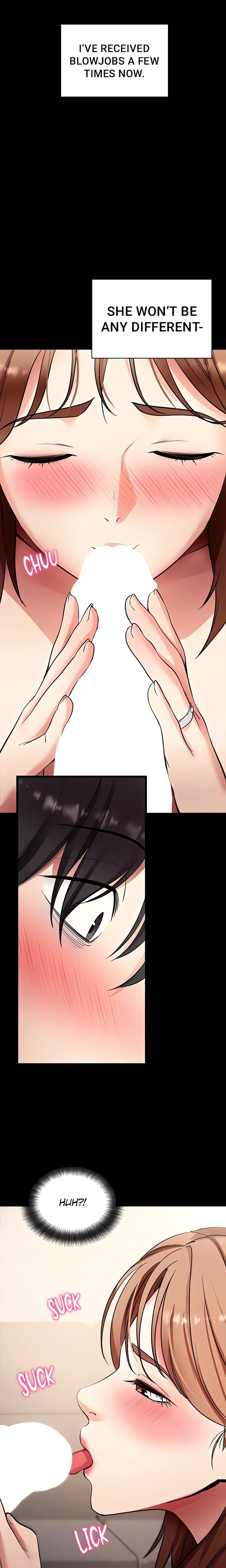 Please, Please image