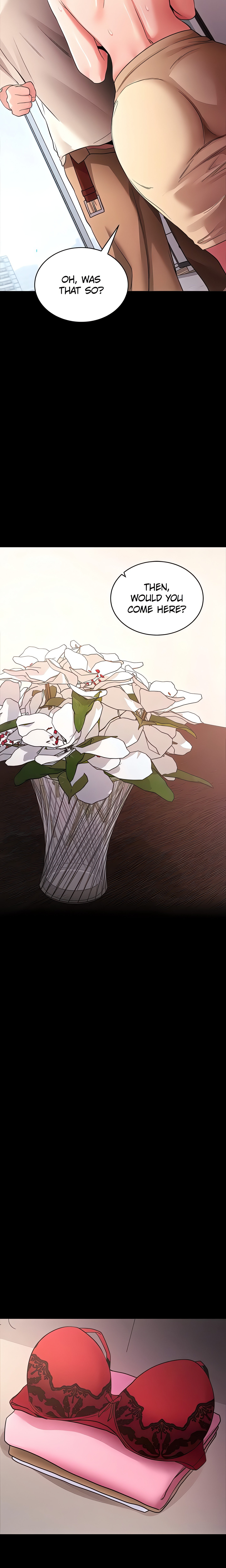 Please, Please image