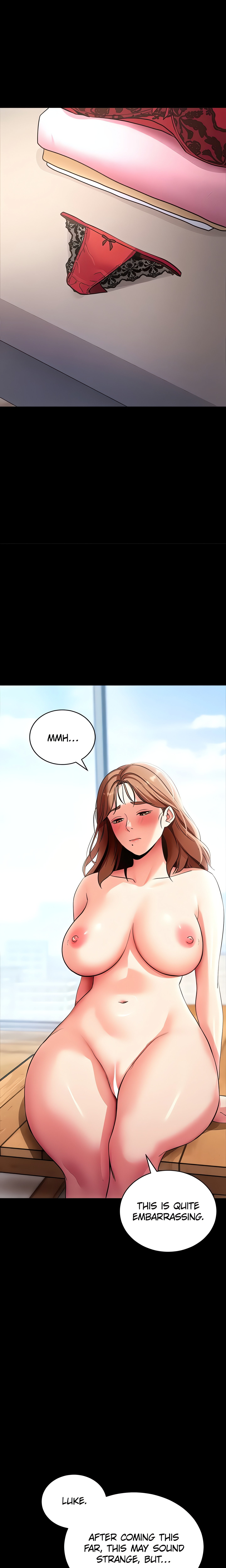 Please, Please image