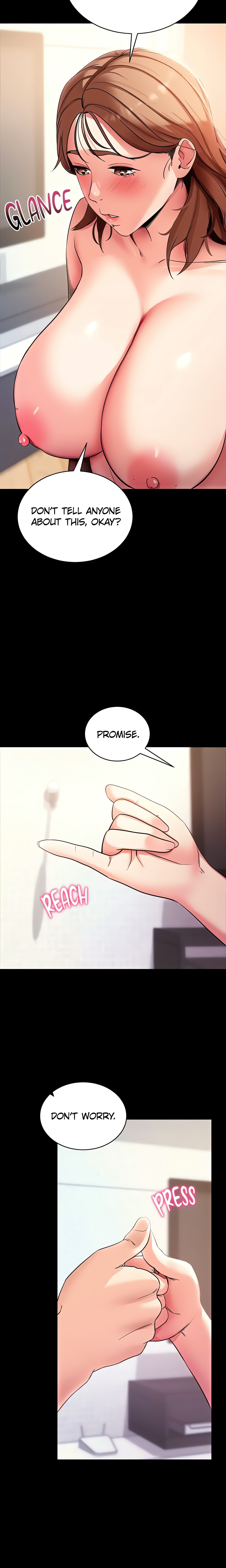 Please, Please image