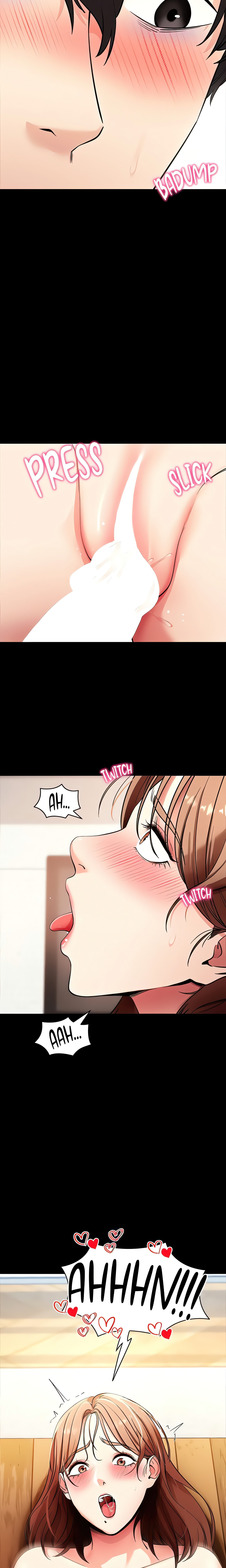 Please, Please image