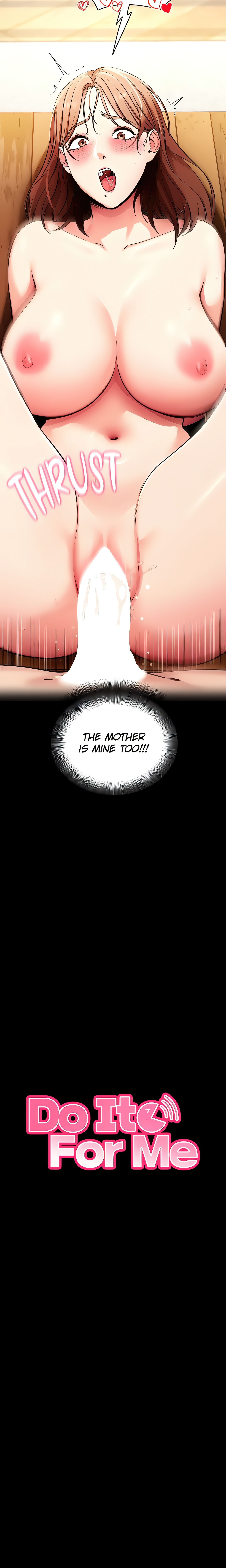 Please, Please image