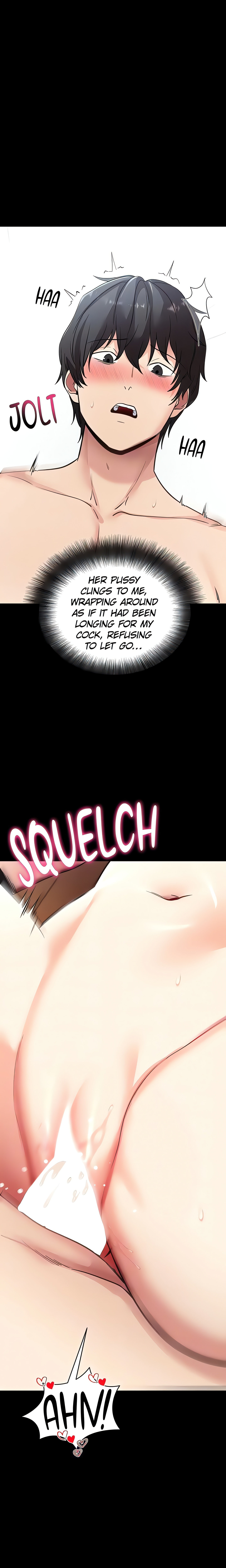 Please, Please image