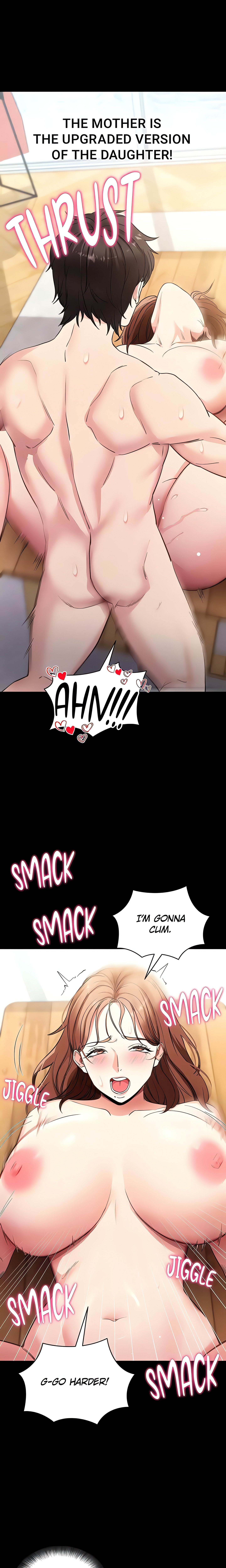 Please, Please image