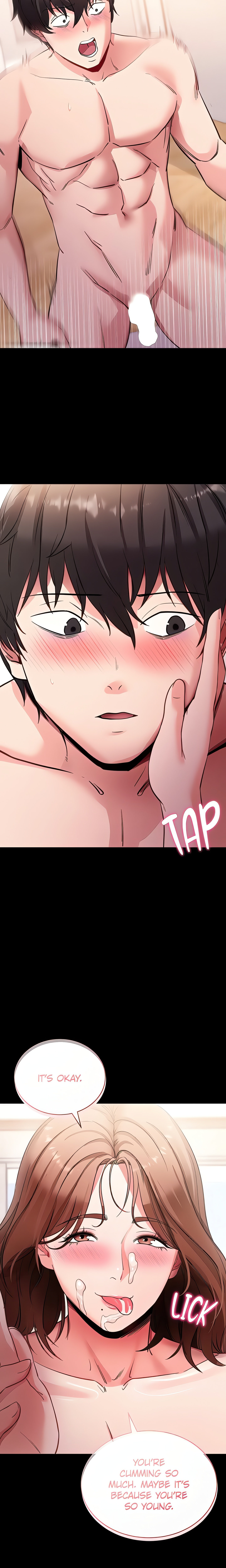 Please, Please image