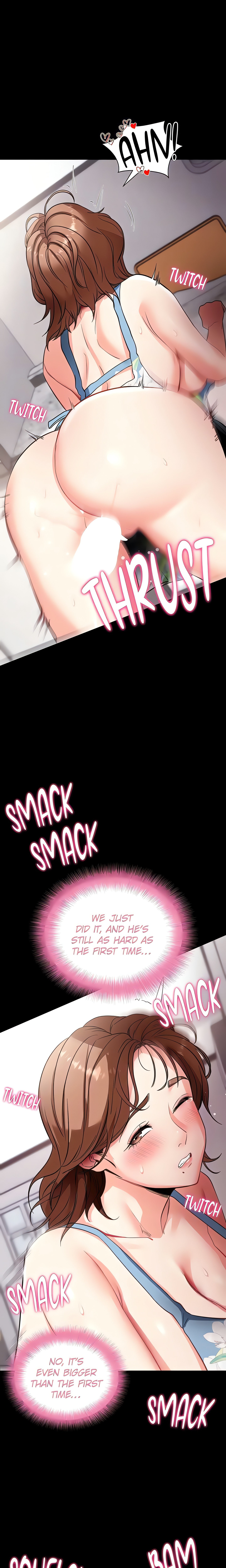 Please, Please image