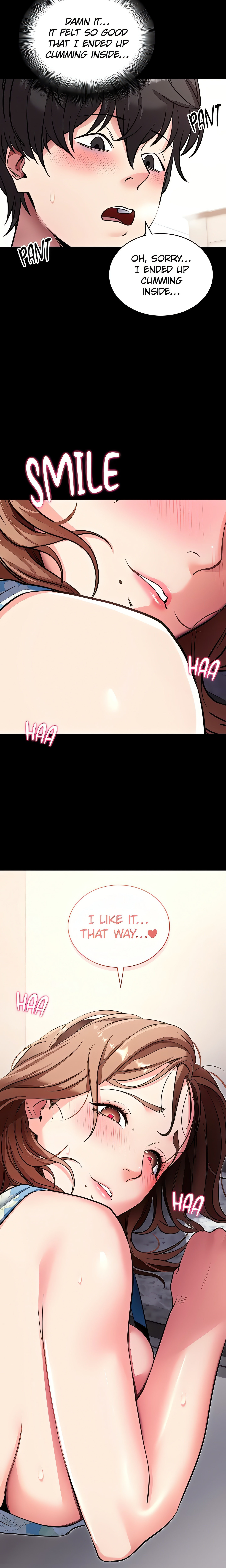 Please, Please image