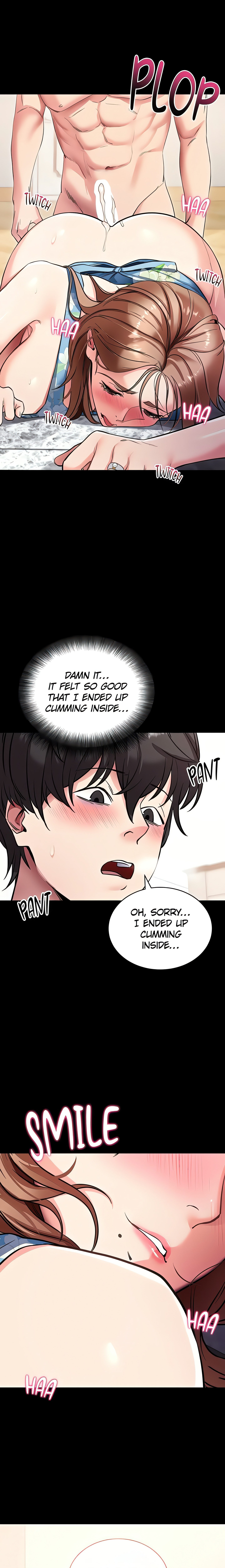 Please, Please image