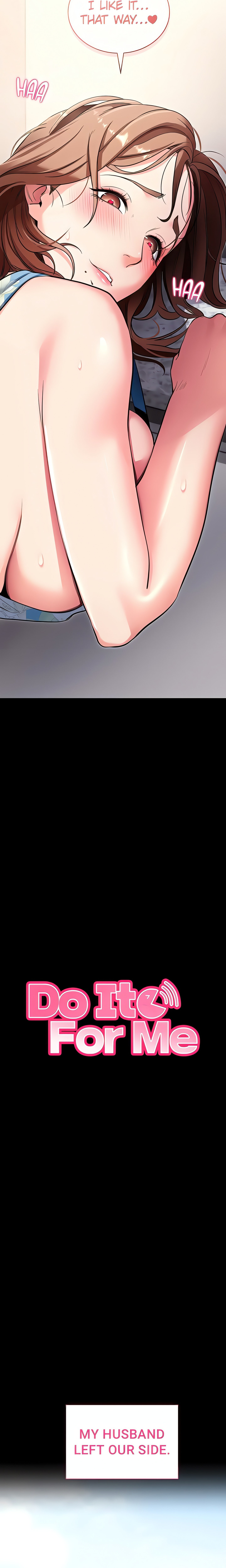 Please, Please image