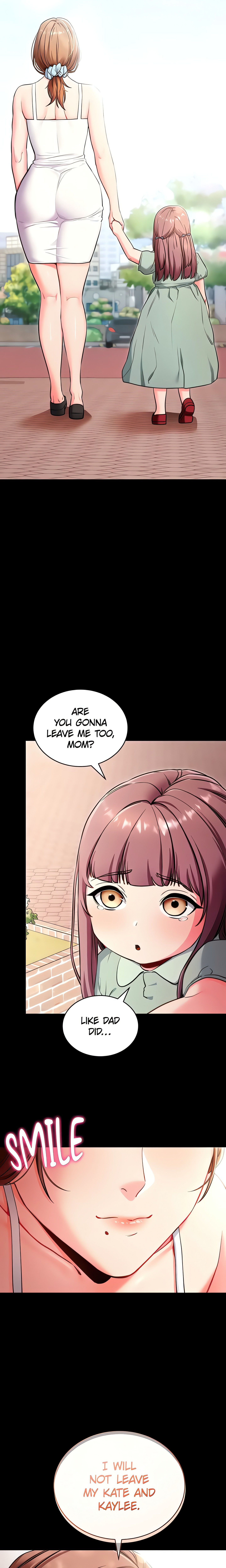 Please, Please image