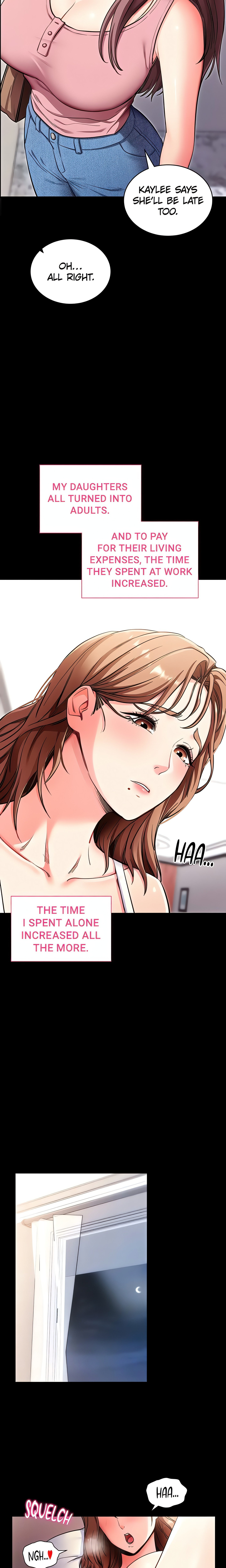 Please, Please image