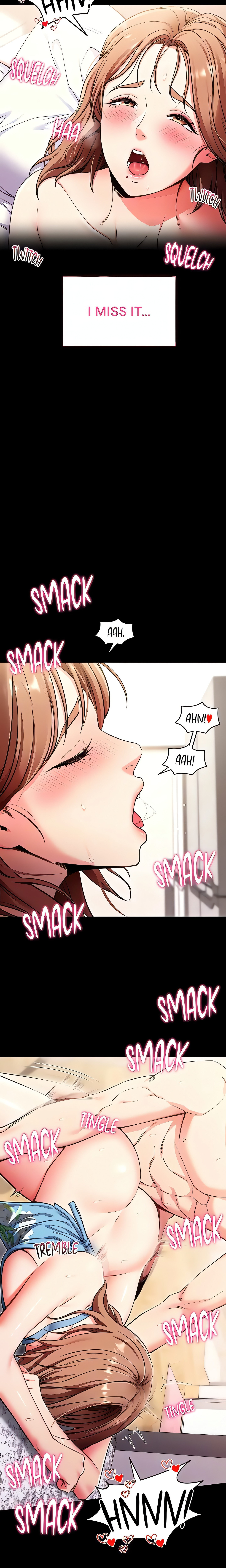 Please, Please image