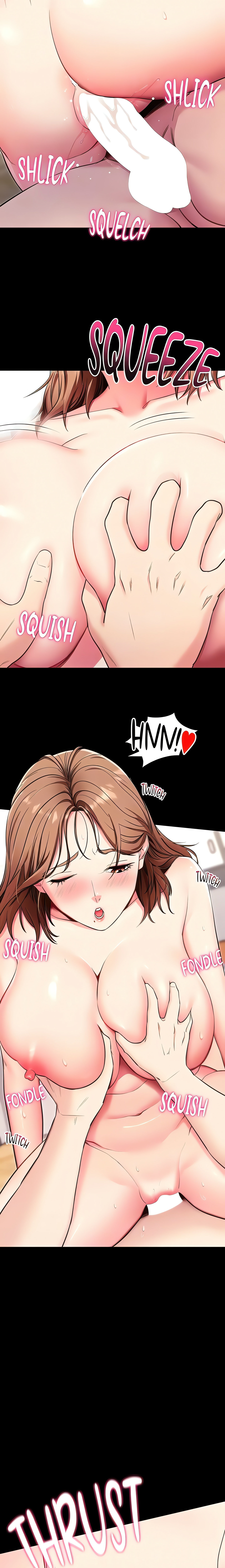 Please, Please image