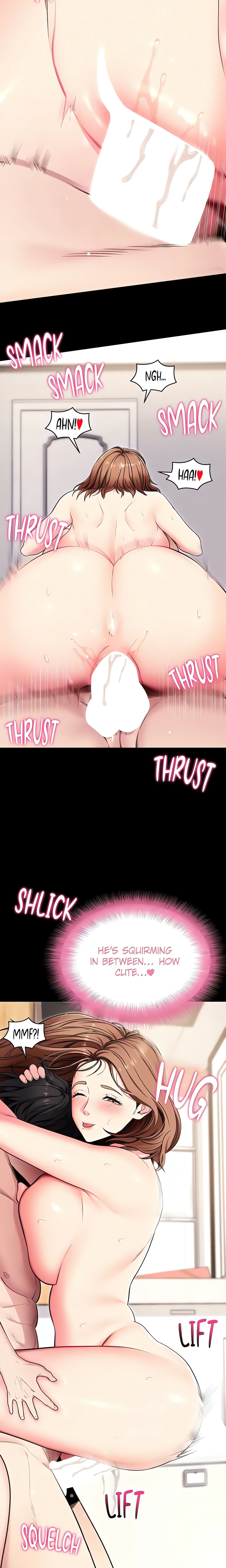 Please, Please image