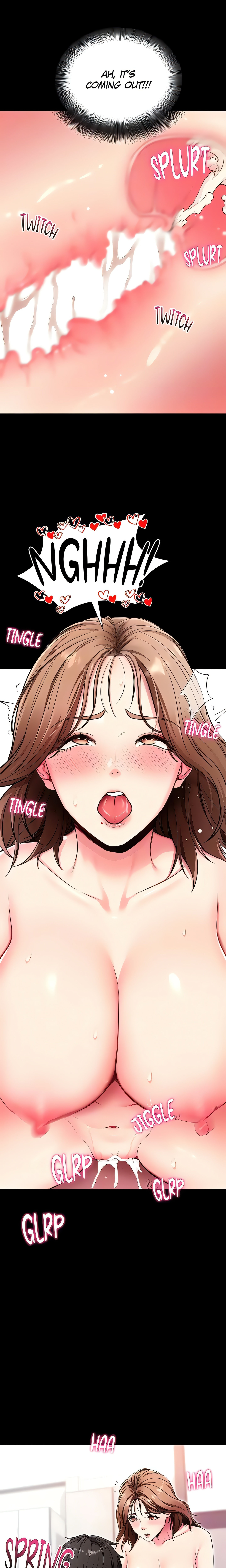 Please, Please image