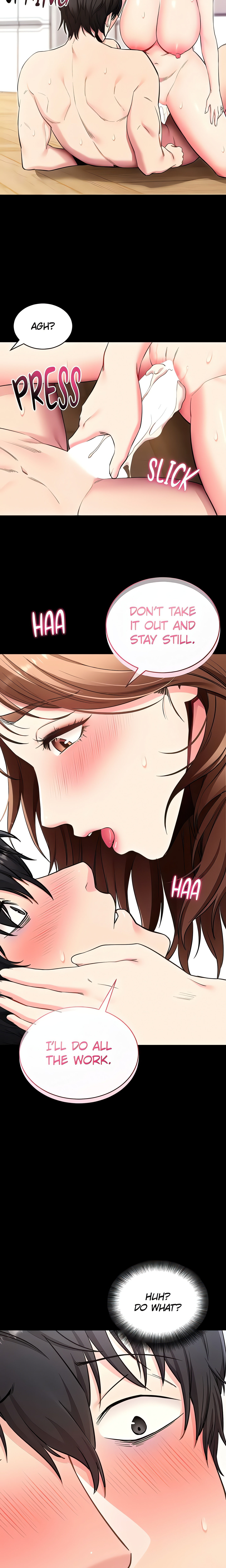 Please, Please image