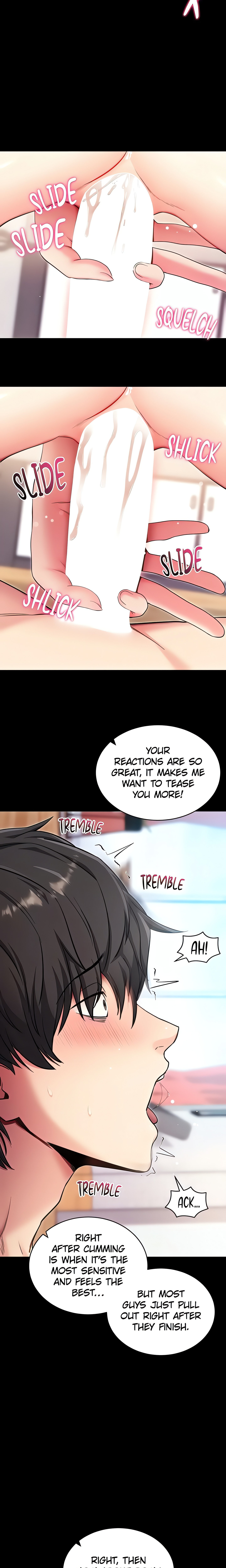 Please, Please image